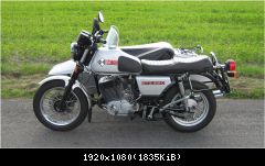 ETZ250SW