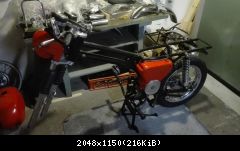 IMG 20160626 215122