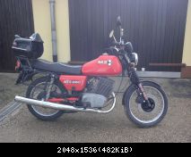 IMG 20160226 122325