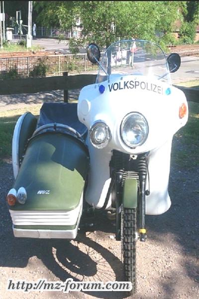 bb MZ Vopo 1