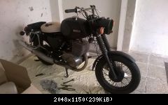 WP 20160324 001