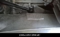 WP 20160324 004
