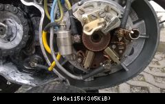 WP 20160412 001