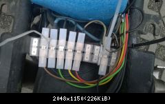 WP 20160412 003