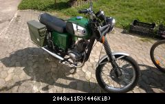 WP 20160411 006