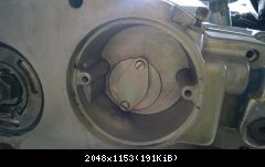 WP 20160410 002