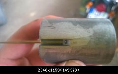 WP 20160529 001