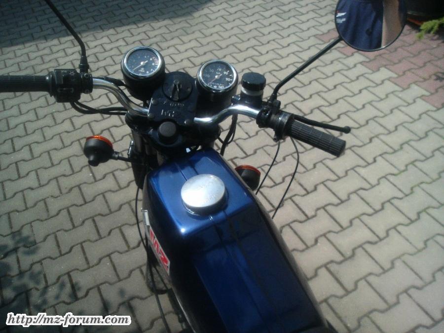 und cockpit ;)