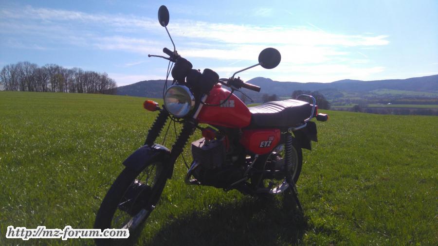 Volker II