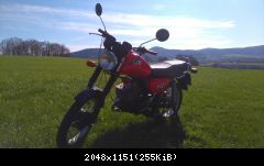 Volker II