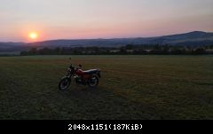 DSC 0680