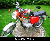 Volker I