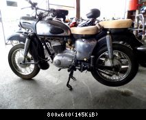 DSCI0209
