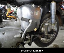 DSCI0211