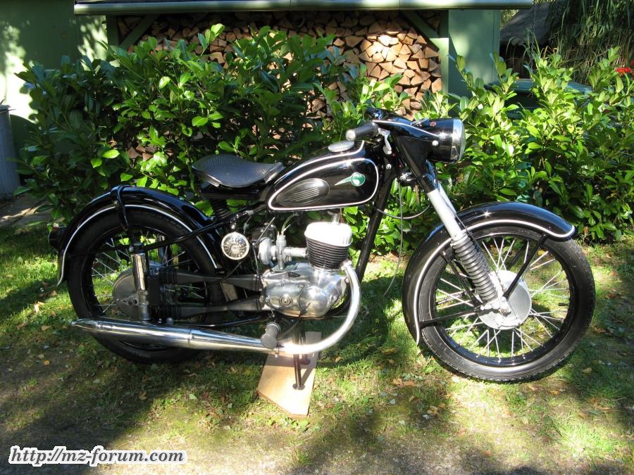 125/3 BJ 1961