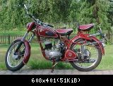 rt3