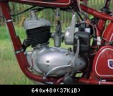 rt4