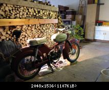 Photo-2016-05-15-17-49-02 5824