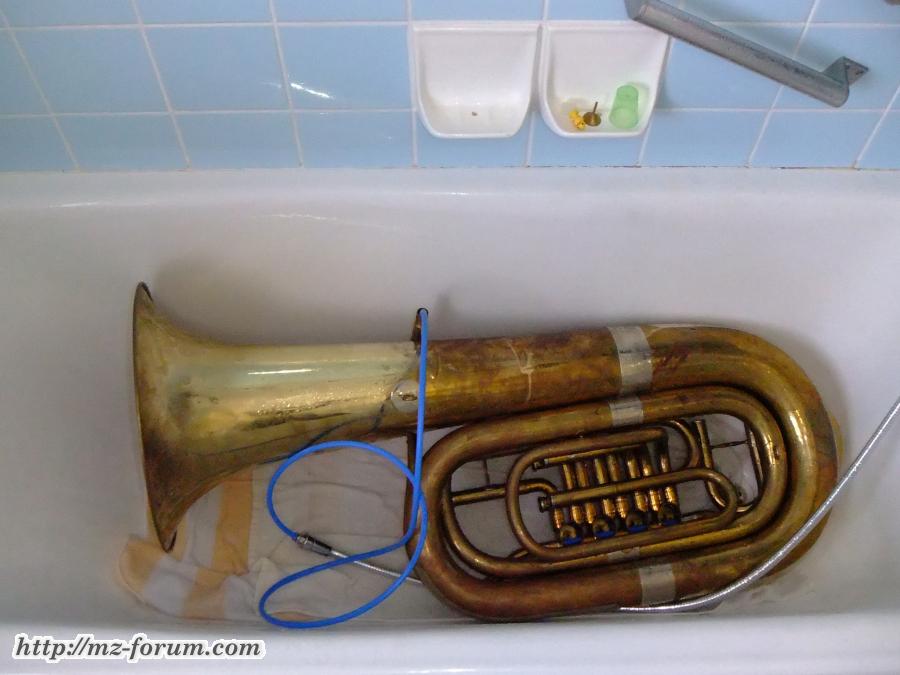 Tuba