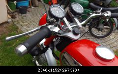 20160613 183512