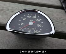 IMG 6918