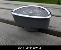IMG 6919