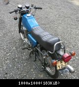 Bild 02
