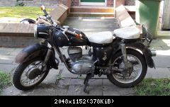 20160620 090124a