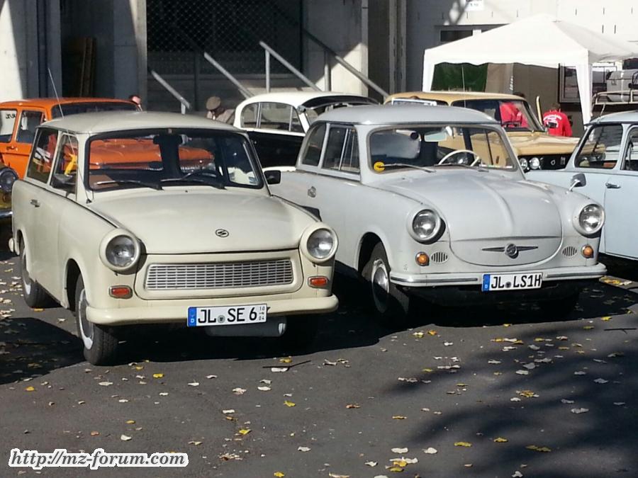 treffen braunschweig 2