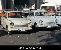 treffen braunschweig 2