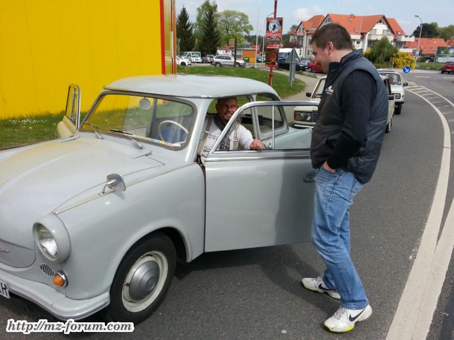 treffen braunschweig