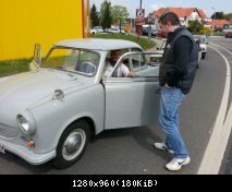 treffen braunschweig