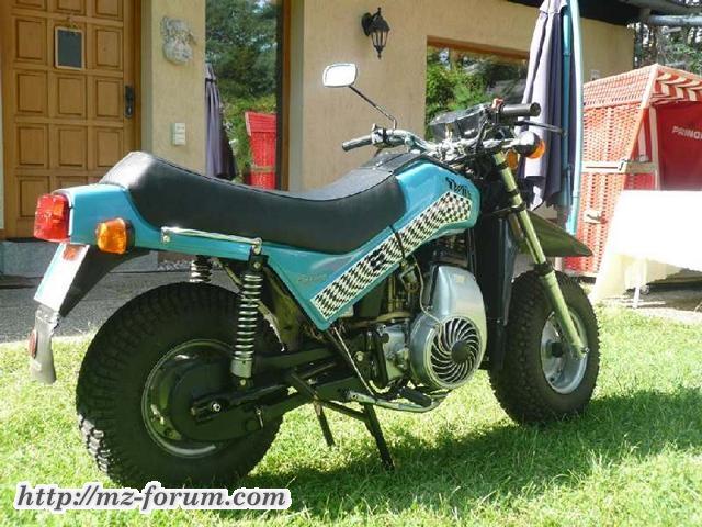 Tula TMZ 5.952