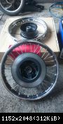 IMG-20160626-WA0007