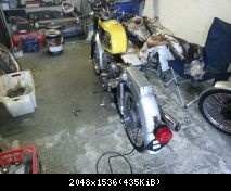 20140417 191324[1]