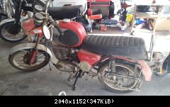 20150403 132020[1]