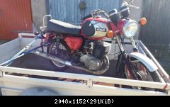 20150403 151928[1]