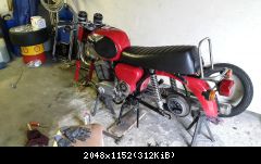 20150501 141729[1]