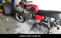 20150504 182942[1]