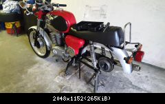 20150512 175242[1]
