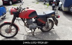 20160628 120052[1]