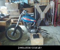 05 Tanktest