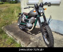 IMG 20160706 140408