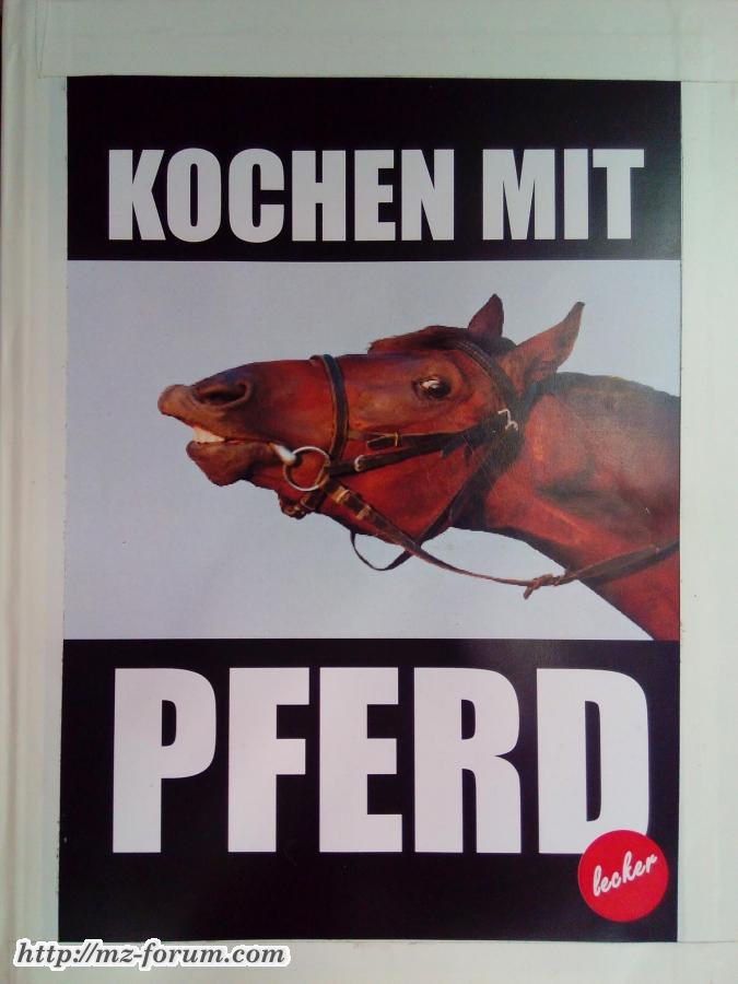 lecker