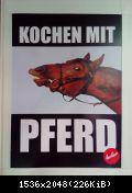 lecker