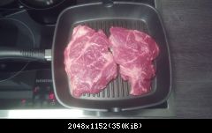 auch lecker