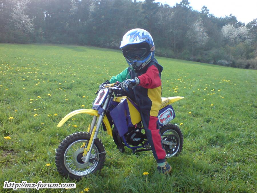 Anton 27.04.08 002