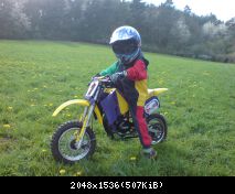 Anton 27.04.08 002