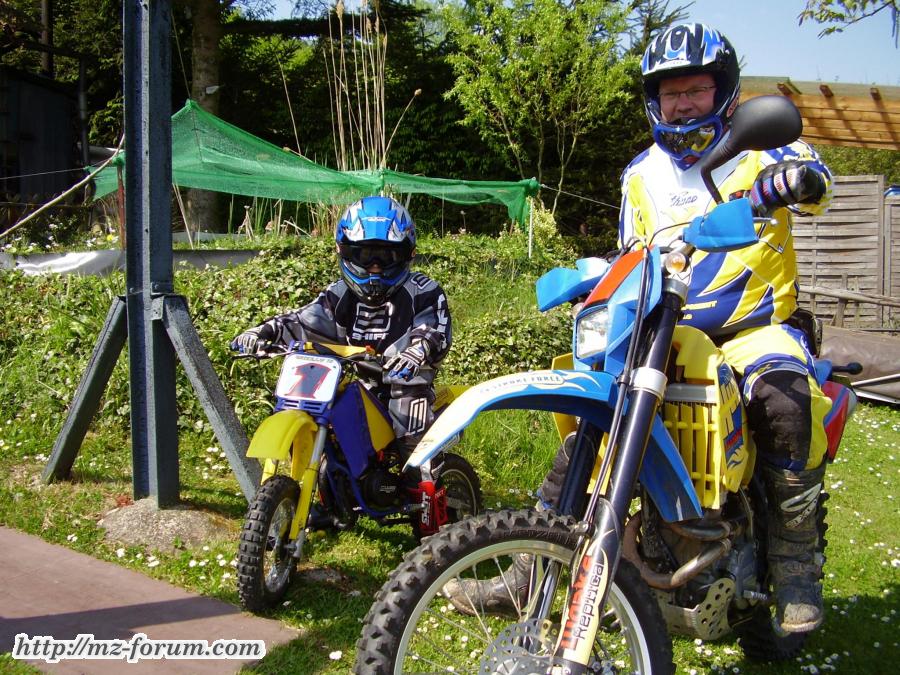 Pfingsten 08 049