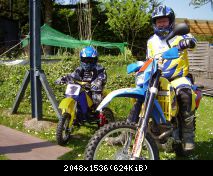 Pfingsten 08 049